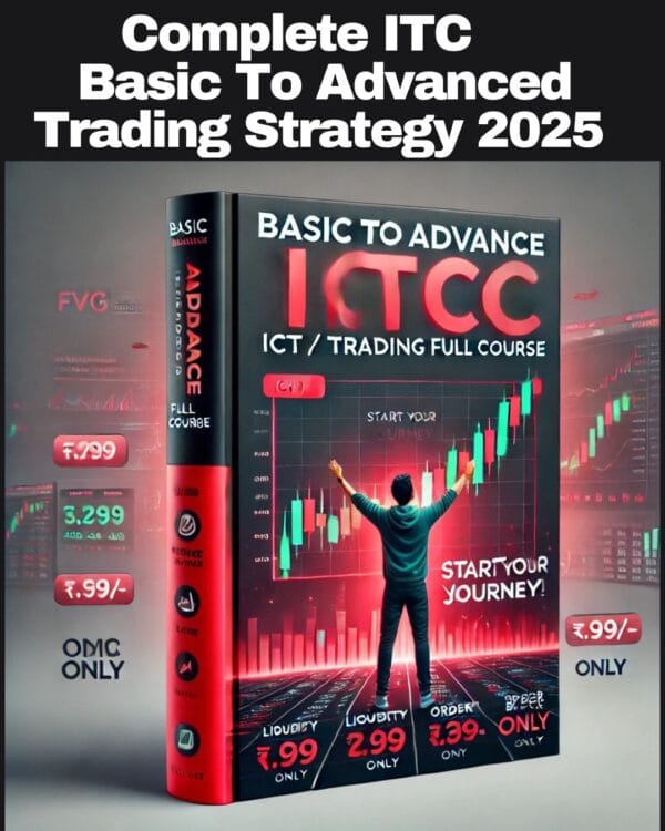 “🚀 Ultimate Tamil Trading E-Book Bundle 2025: 📊 Master Candlesticks & Chart Patterns Like a Pro! 💰” - Image 2