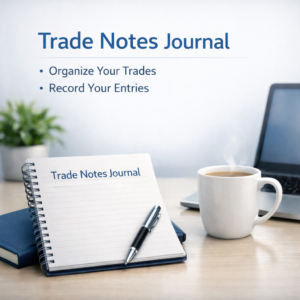 Trading Journal